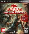Dead Island: Game Of The Year Edition (2012)
